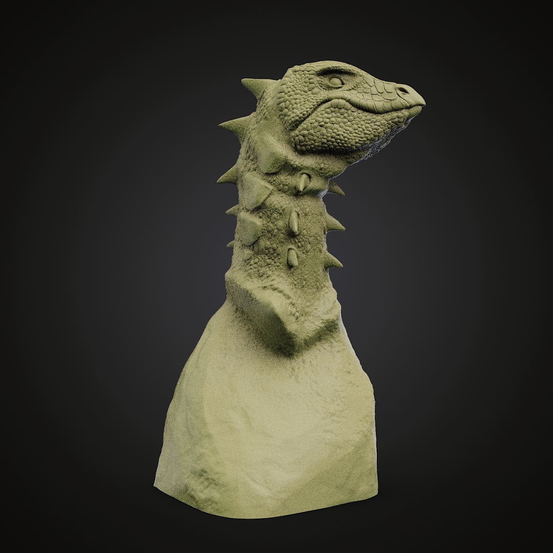 Jakapil kaniukura