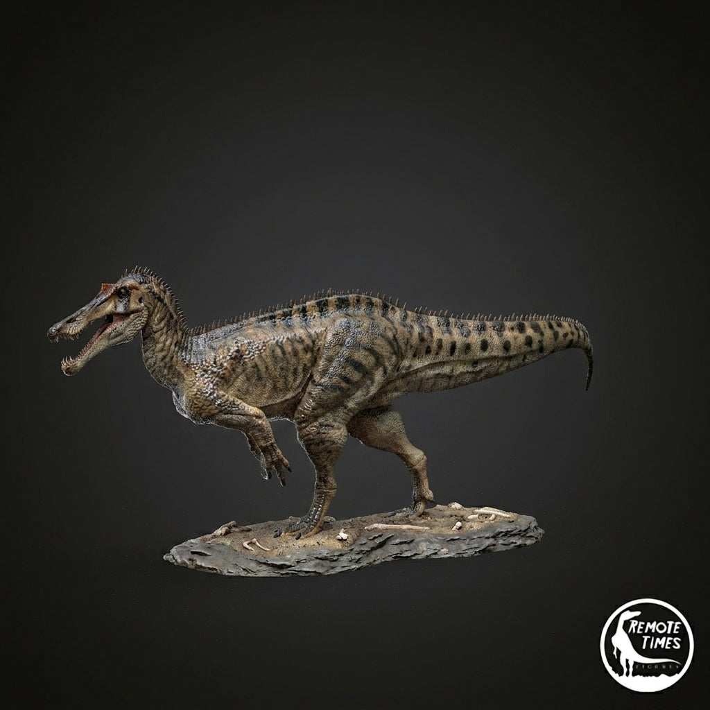 Iberospinus natarioi