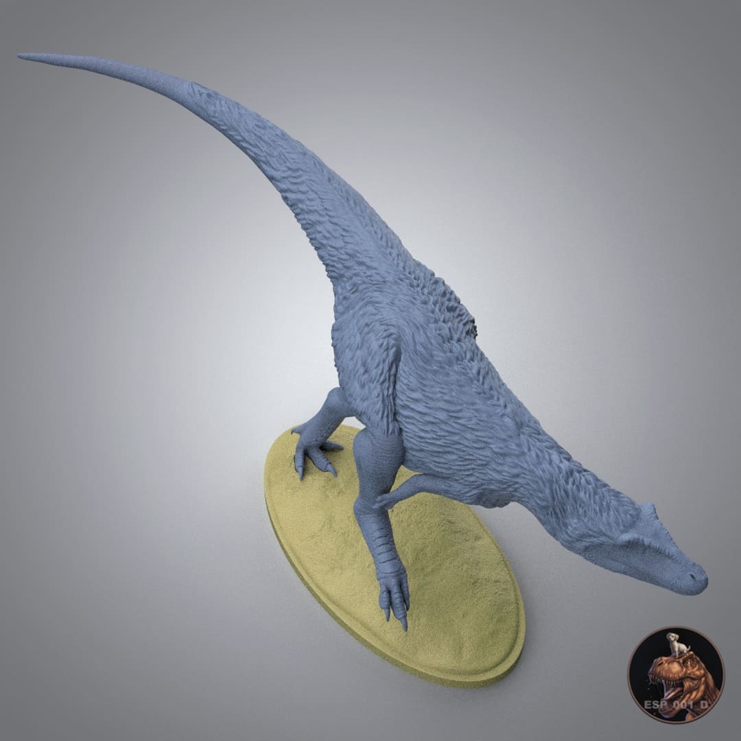 Khankhuuluu mongoliensis