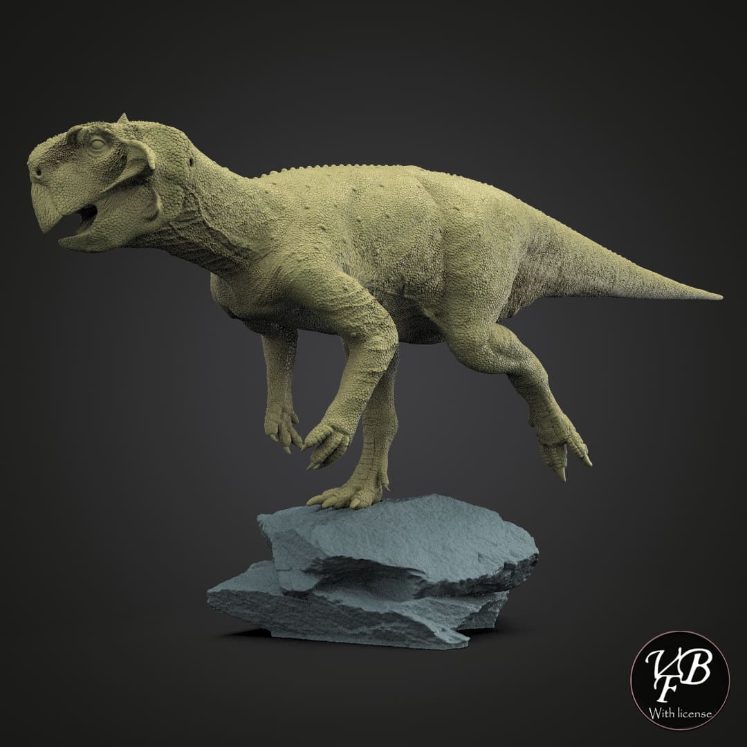 Psittacosaurus Sibiricus Psittacosaurus Dinosaur Fossil Skeleton From psittacosaurus-sibiricus-psittacosaurus-dinosaur-fossil-skeleton-from