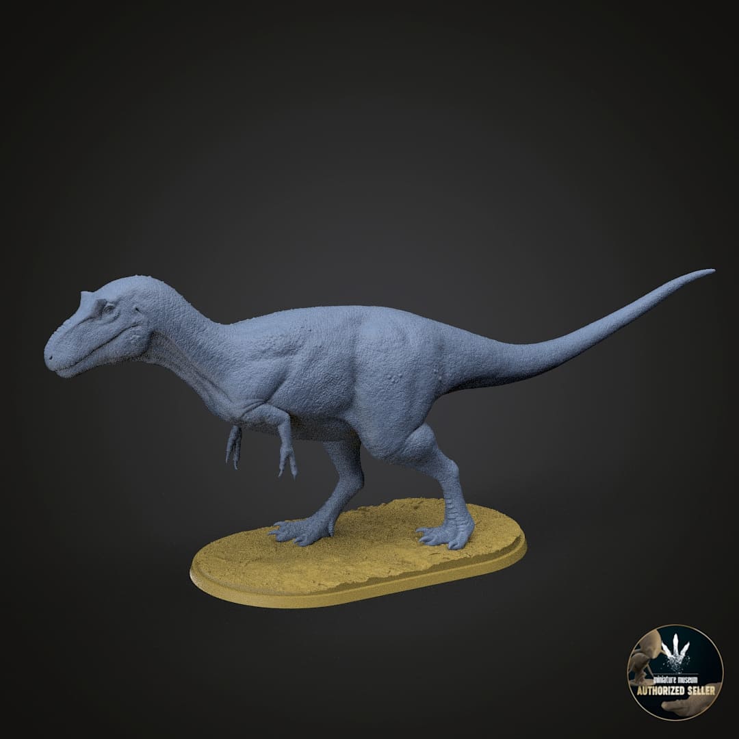 Teratophoneus curriei