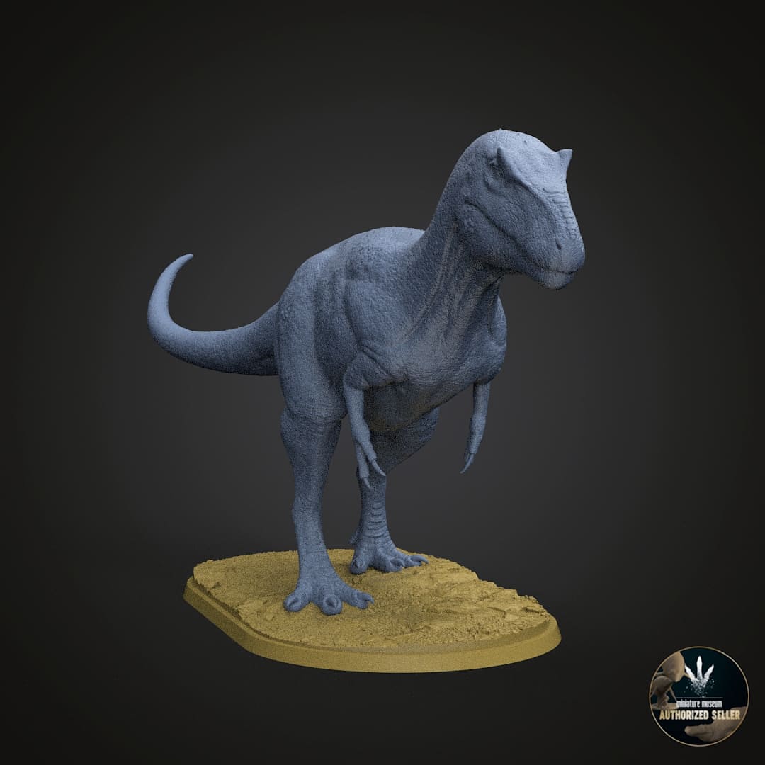 Teratophoneus curriei
