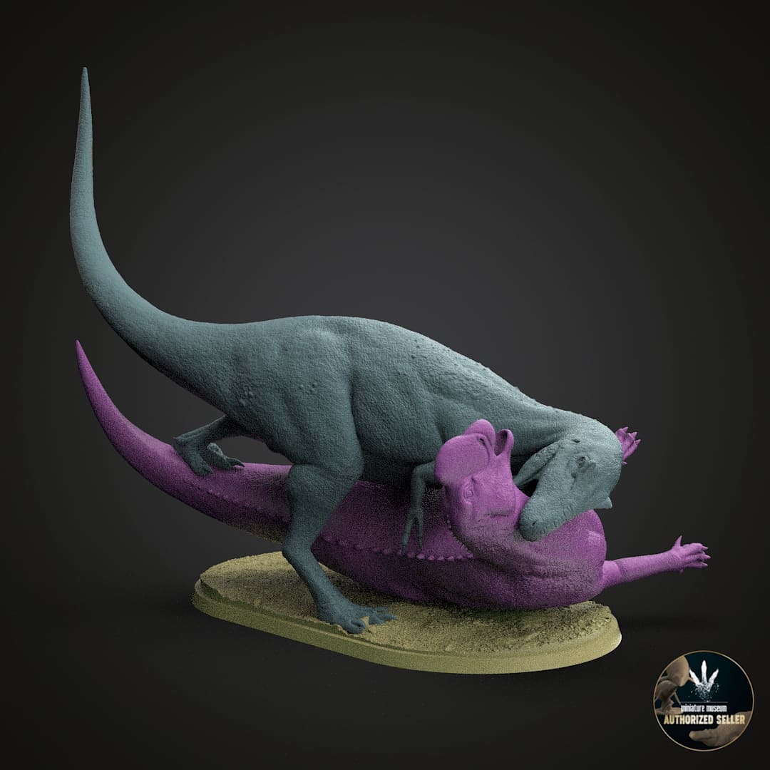 Teratophoneus curriei