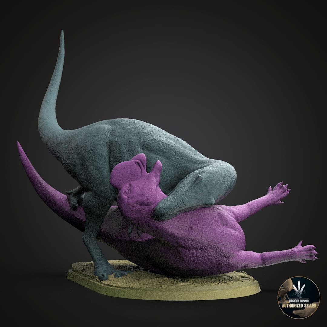 Teratophoneus curriei