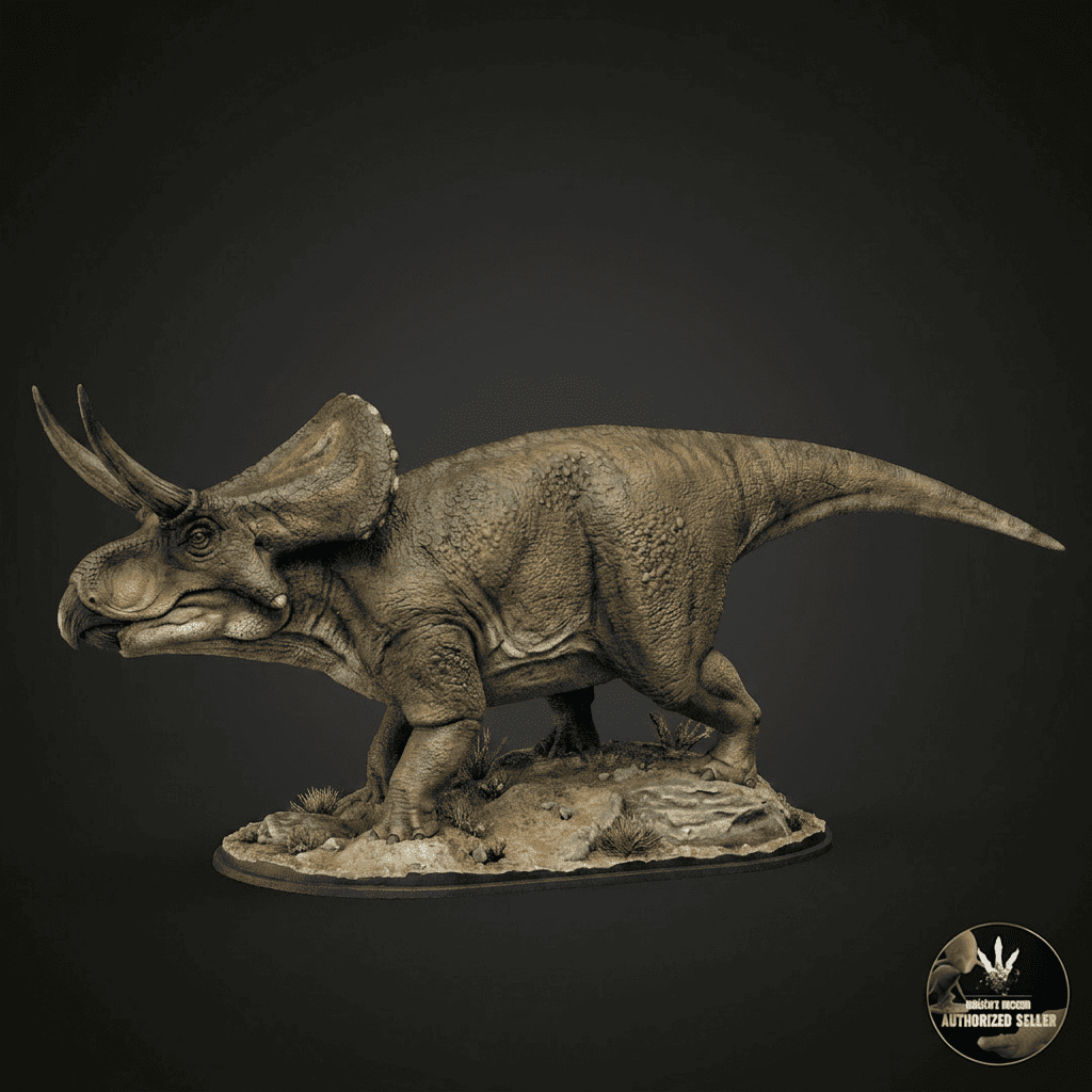 Zuniceratops christopheri