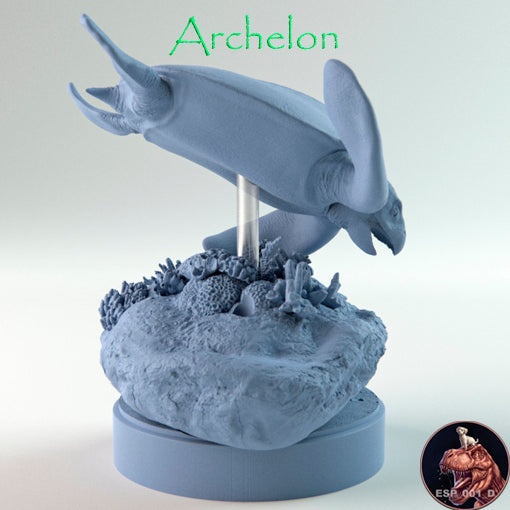 Archelon