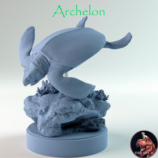 Archelon