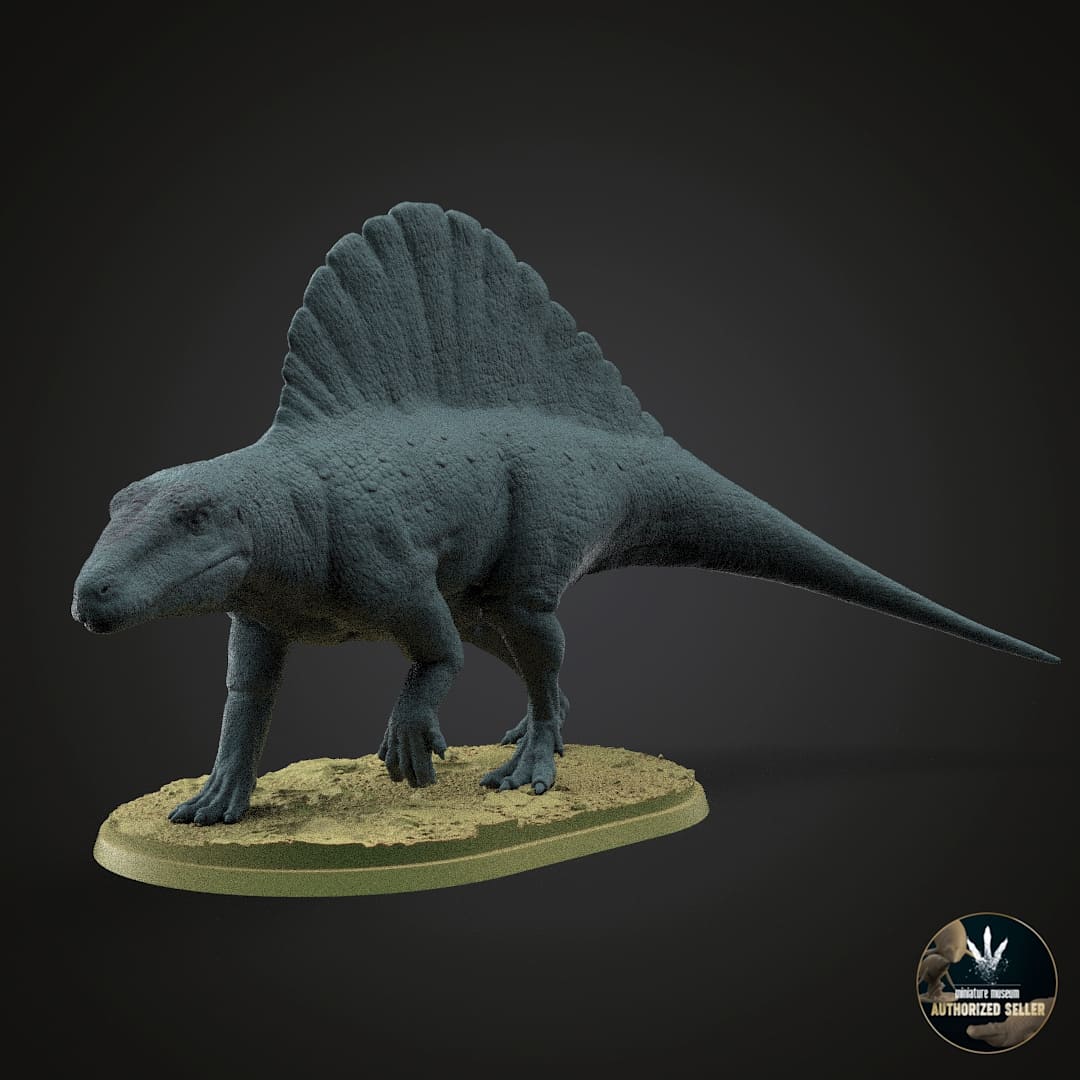 Arizonasaurus babbitti