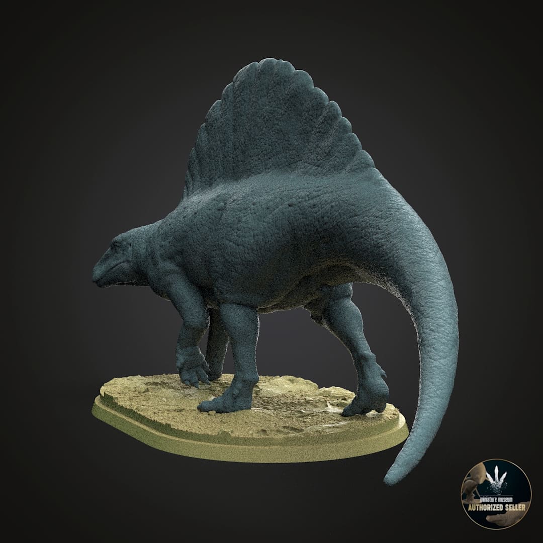 Arizonasaurus babbitti