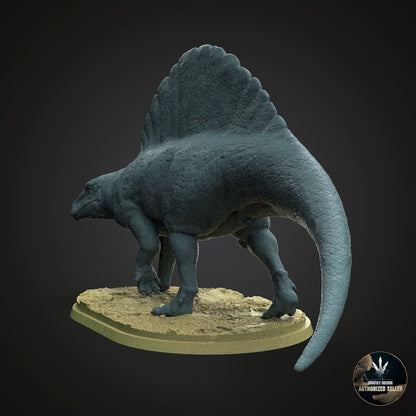 Arizonasaurus babbitti