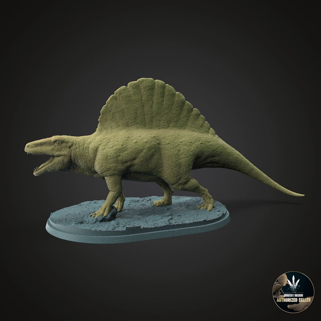 Arizonasaurus babbitti