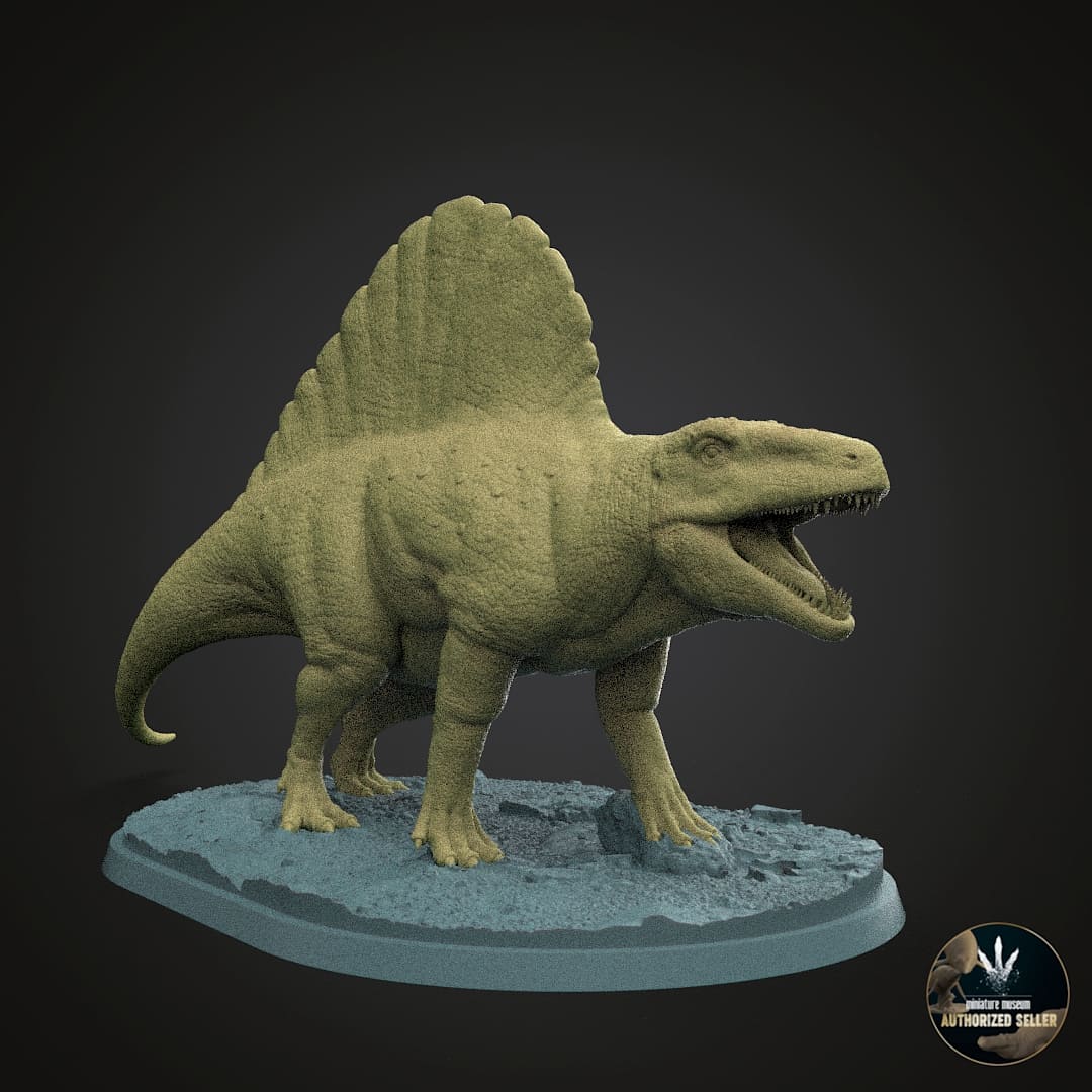 Arizonasaurus babbitti