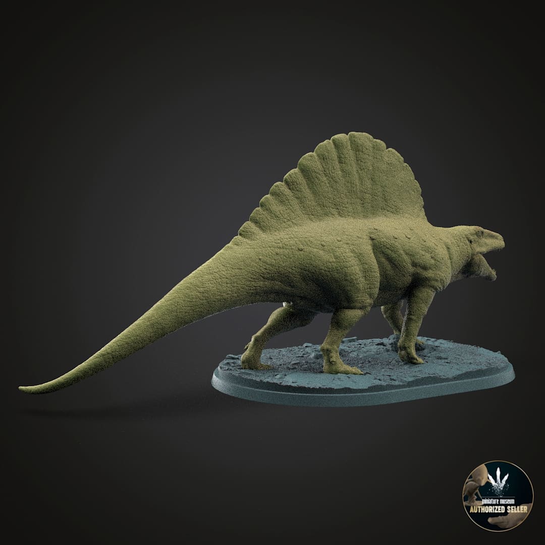 Arizonasaurus babbitti