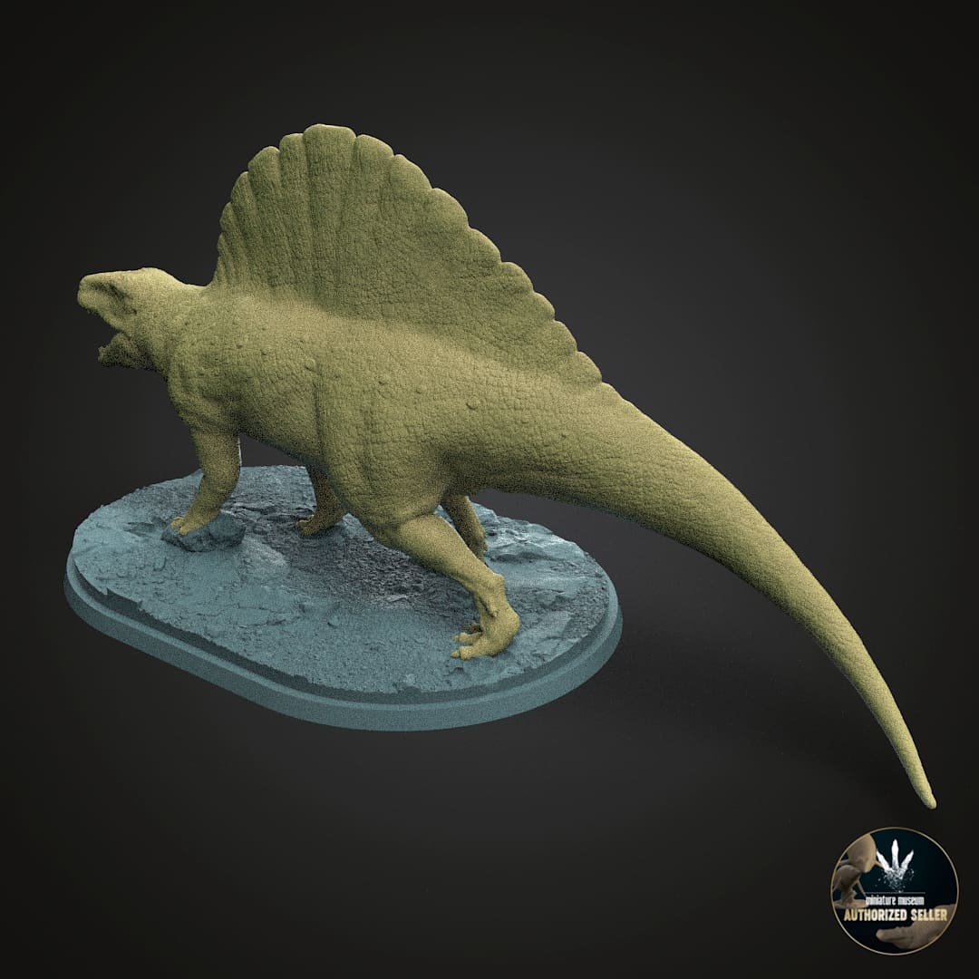 Arizonasaurus babbitti
