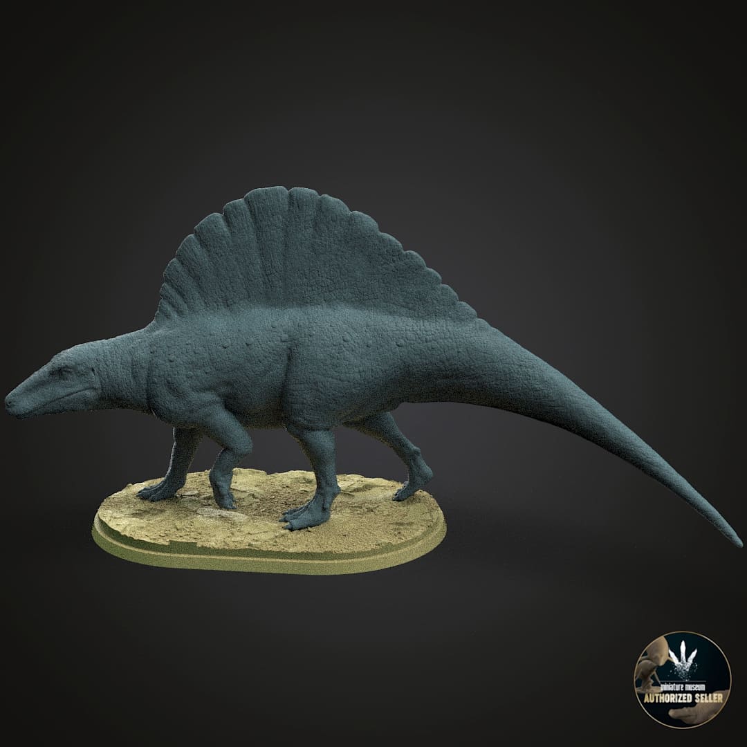 Arizonasaurus babbitti