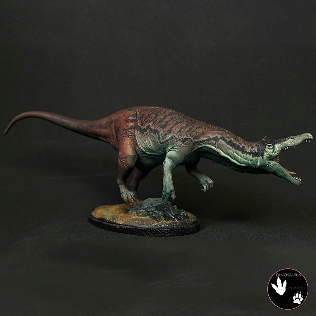 Baryonyx