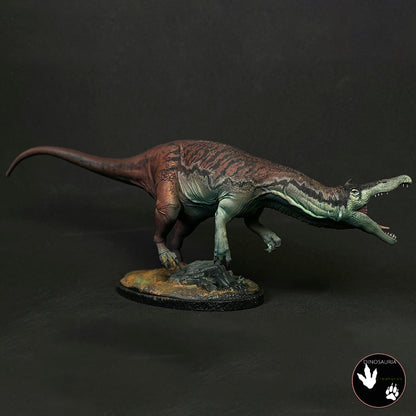 Baryonyx