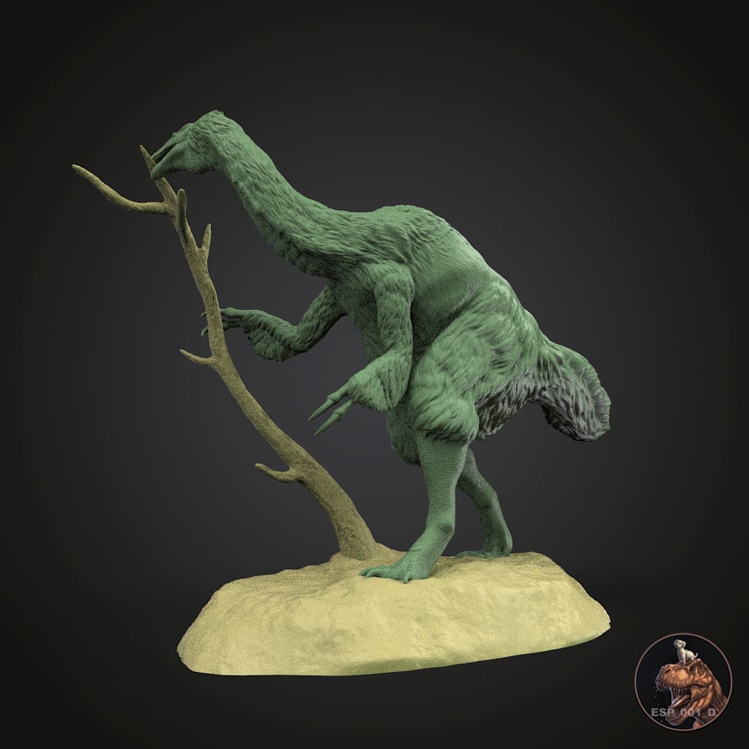 Duonychus tsogtbaatari