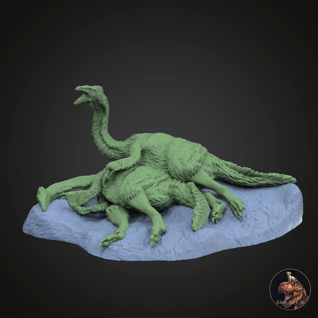Duonychus tsogtbaatari