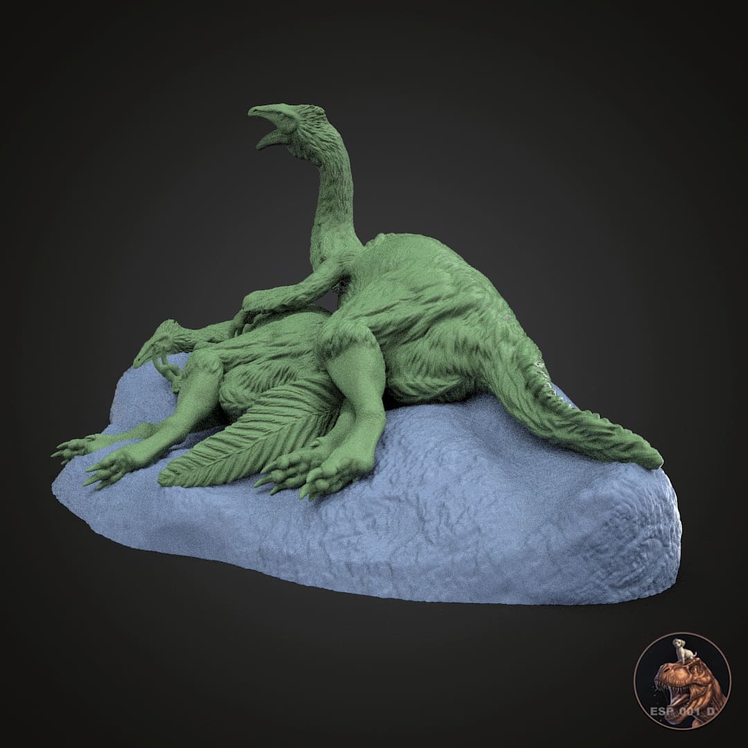 Duonychus tsogtbaatari