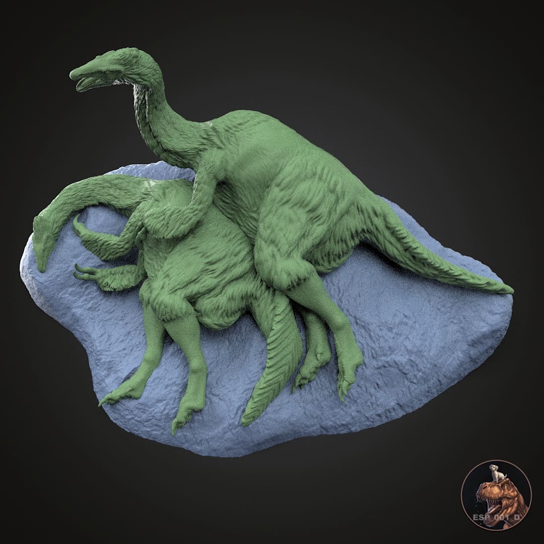 Duonychus tsogtbaatari