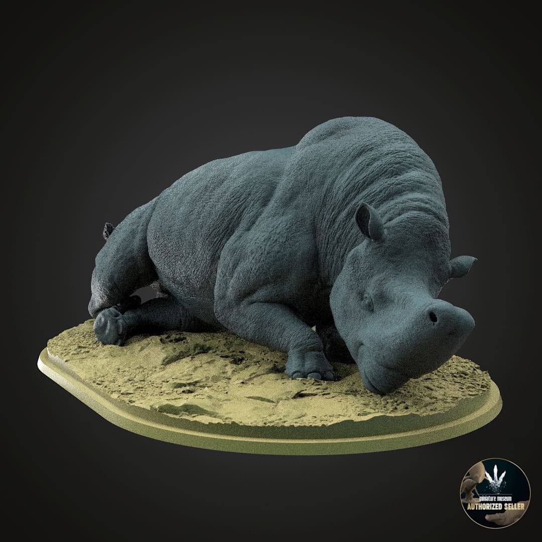 Embolotherium andrewsi