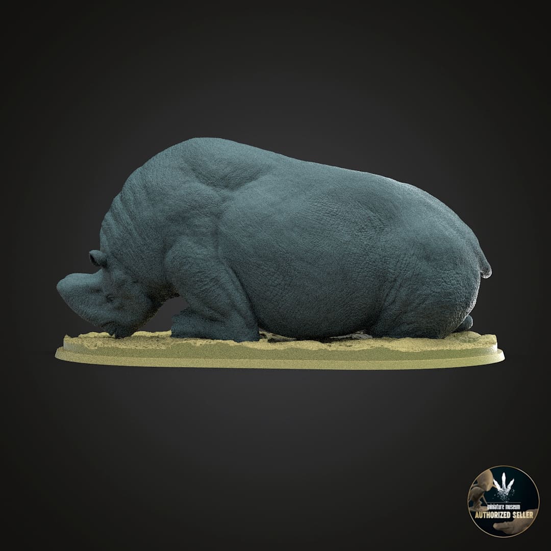 Embolotherium andrewsi