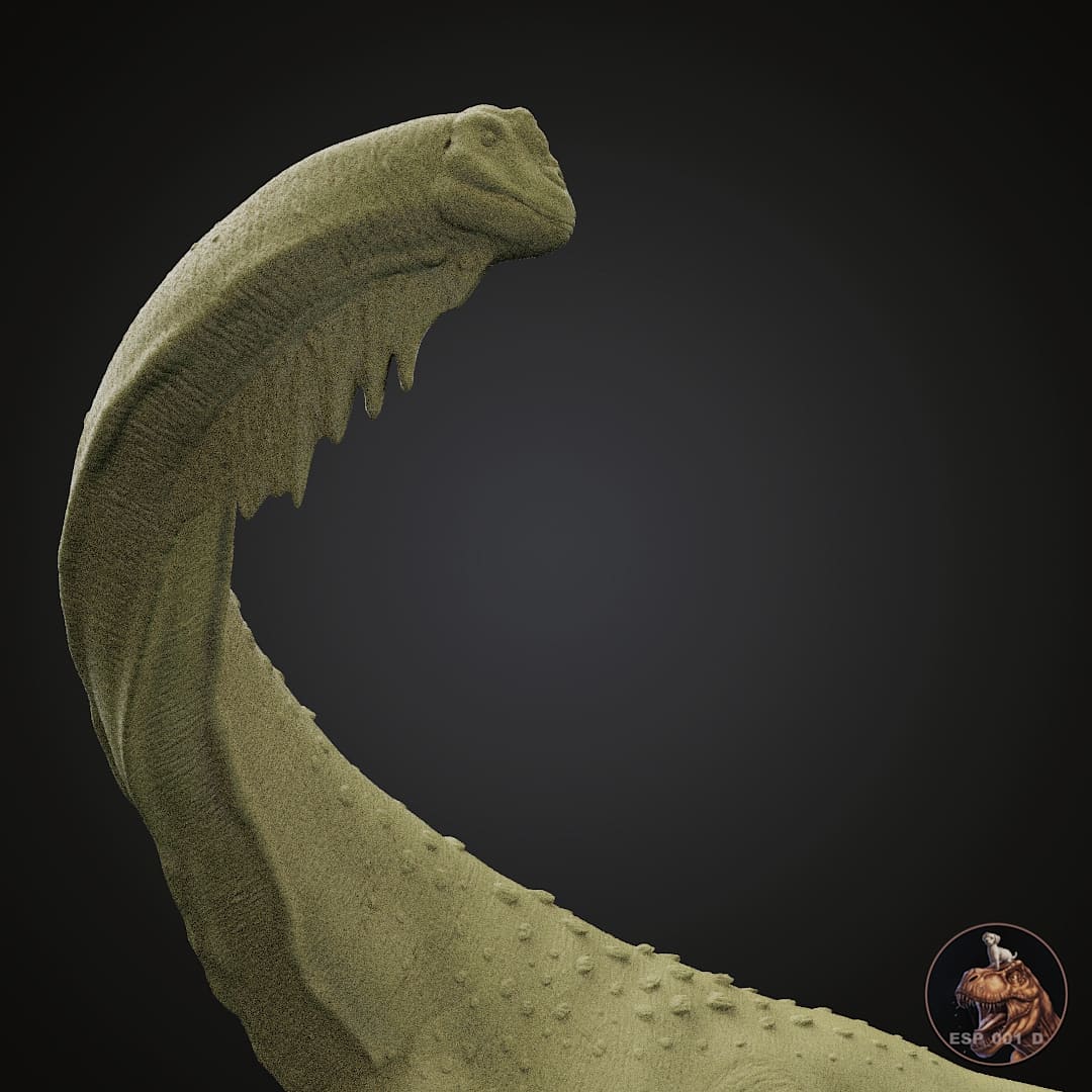Futalognkosaurus dukei