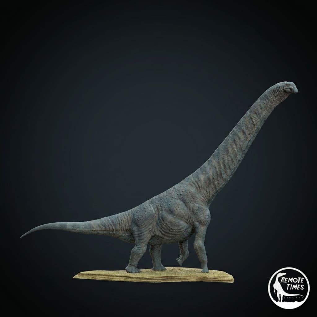Garumbatitan morellensis