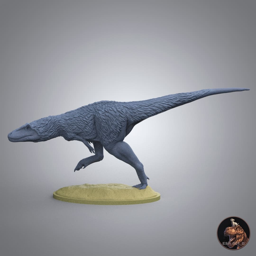 Khankhuuluu mongoliensis