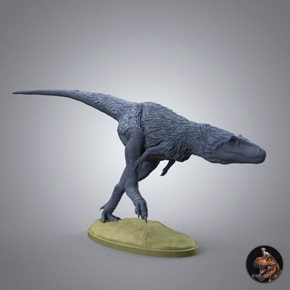 Khankhuuluu mongoliensis