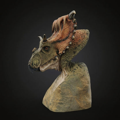 Kosmoceratops