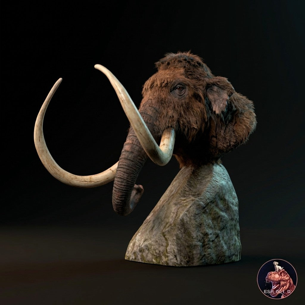 Mammuthus