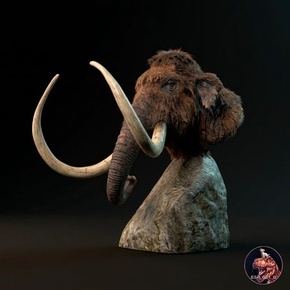 Mammuthus