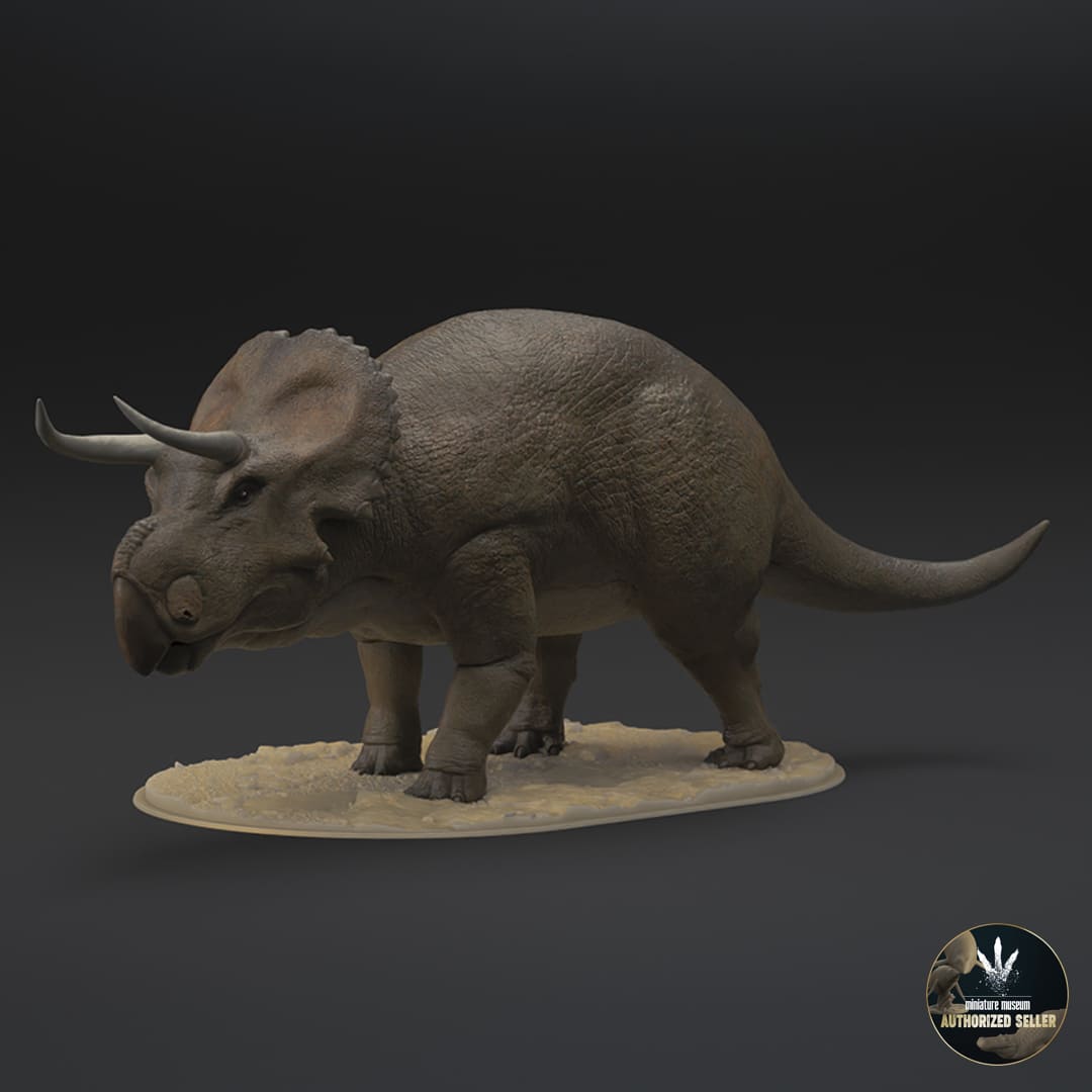 Nasutoceratops titusi