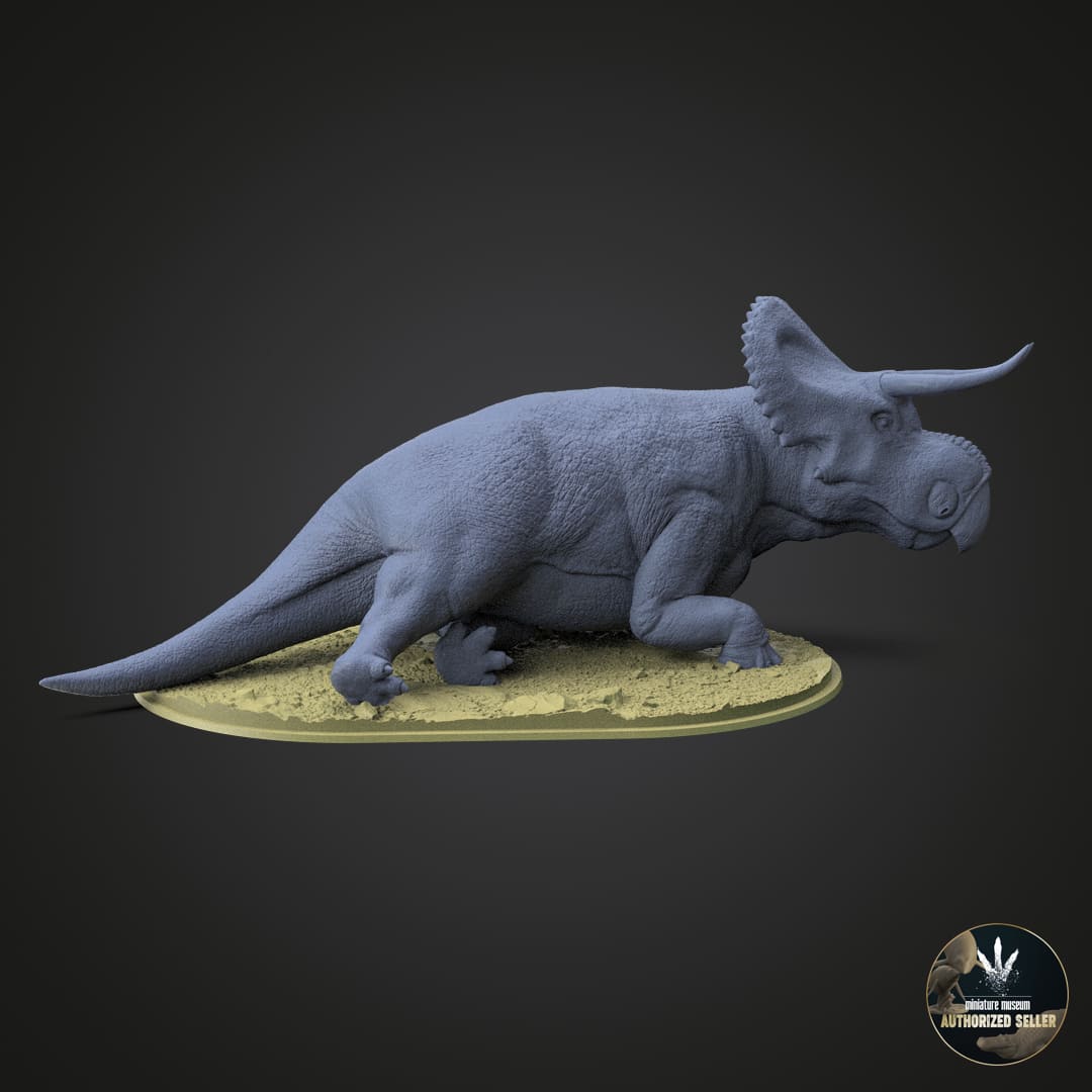 Nasutoceratops titusi