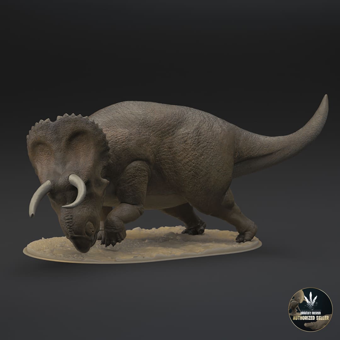 Nasutoceratops titusi