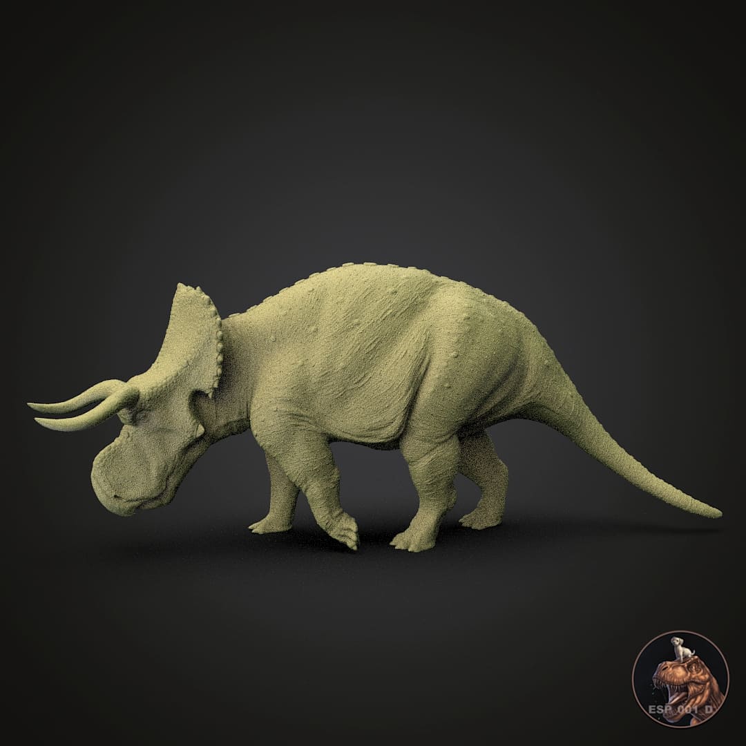 Nasutoceratops titusi