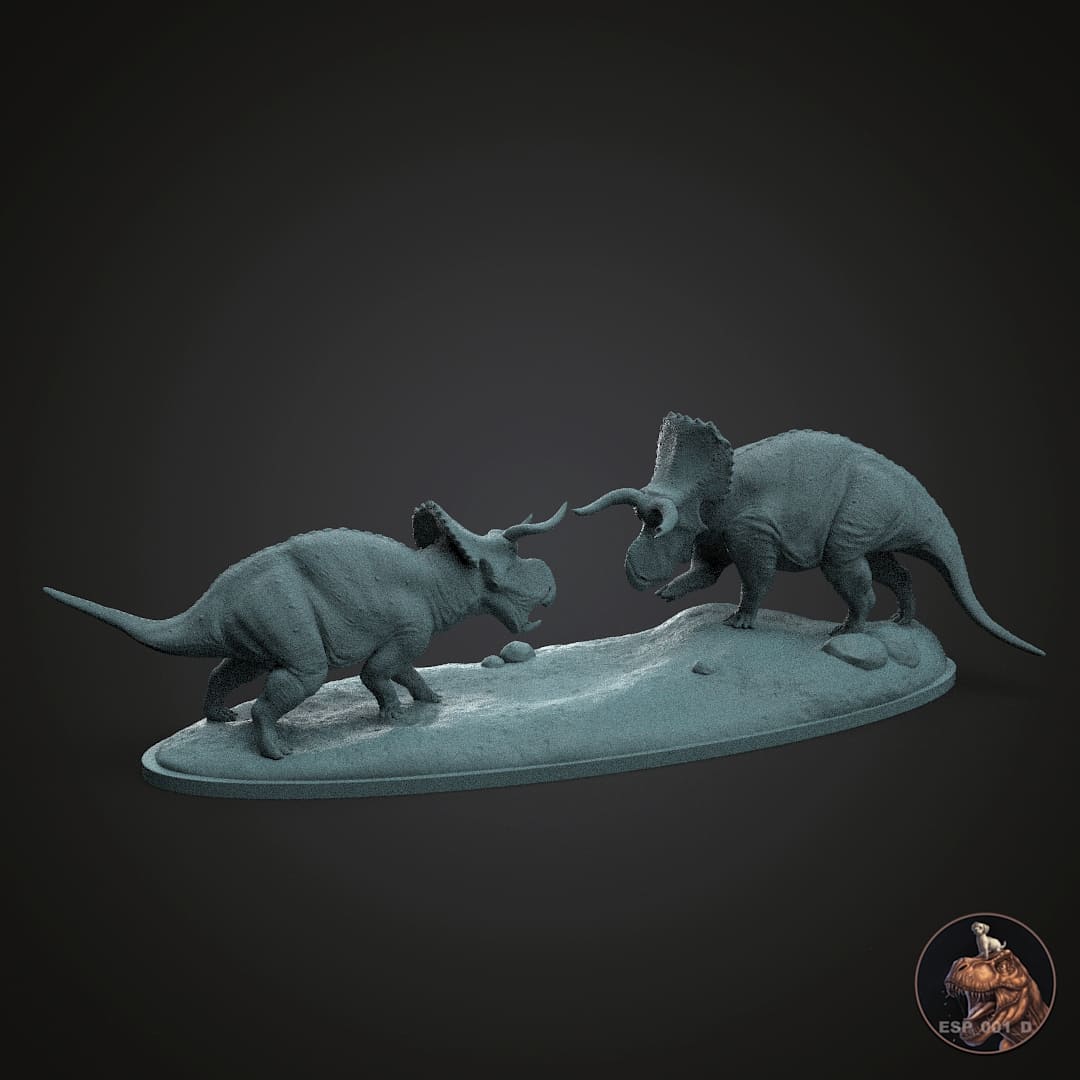 Nasutoceratops titusi