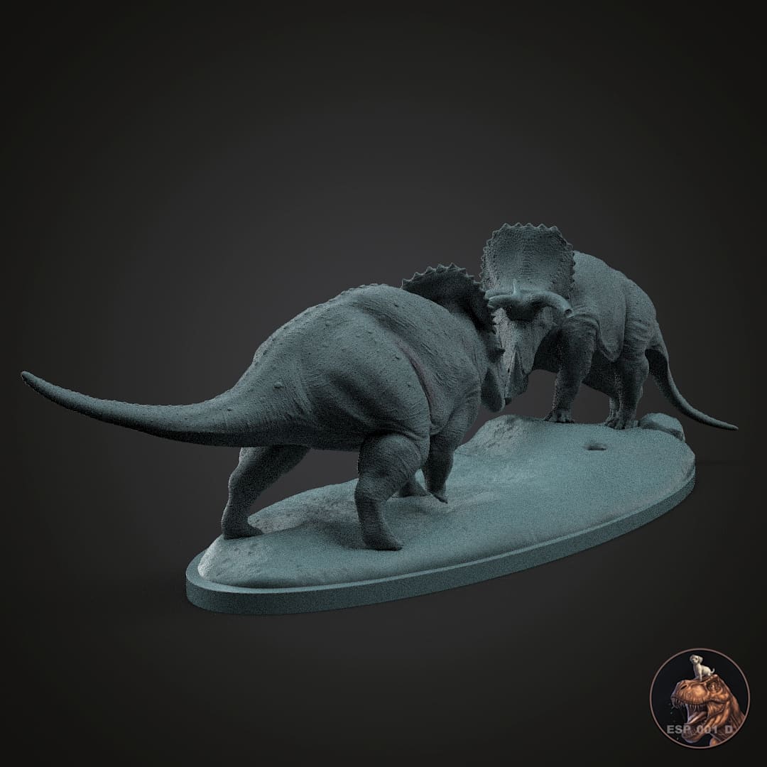 Nasutoceratops titusi