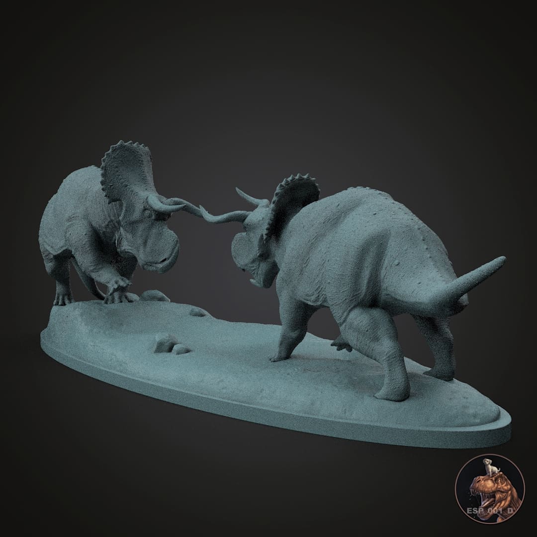 Nasutoceratops titusi
