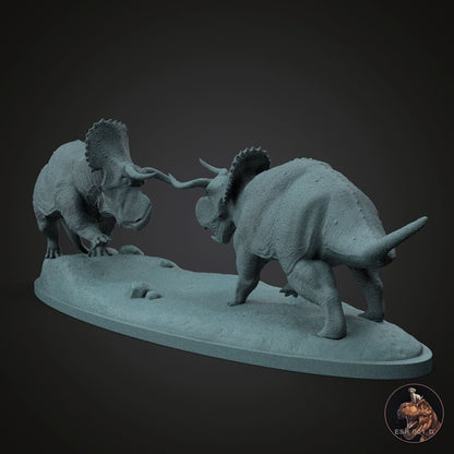 Nasutoceratops titusi