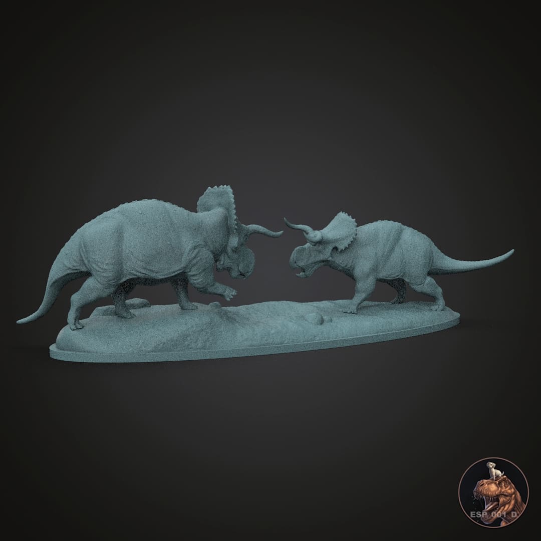Nasutoceratops titusi