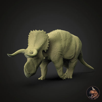 Nasutoceratops titusi