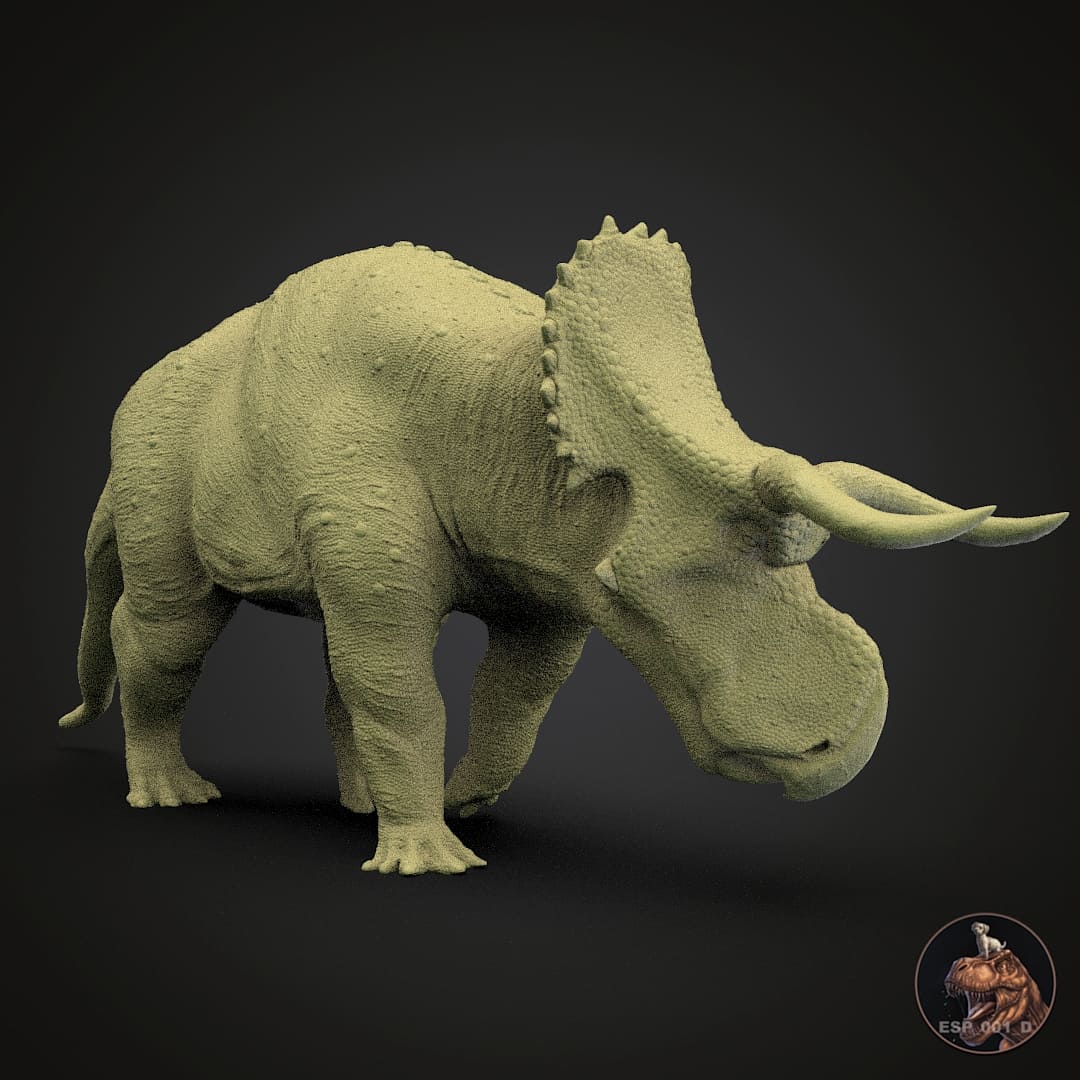 Nasutoceratops titusi