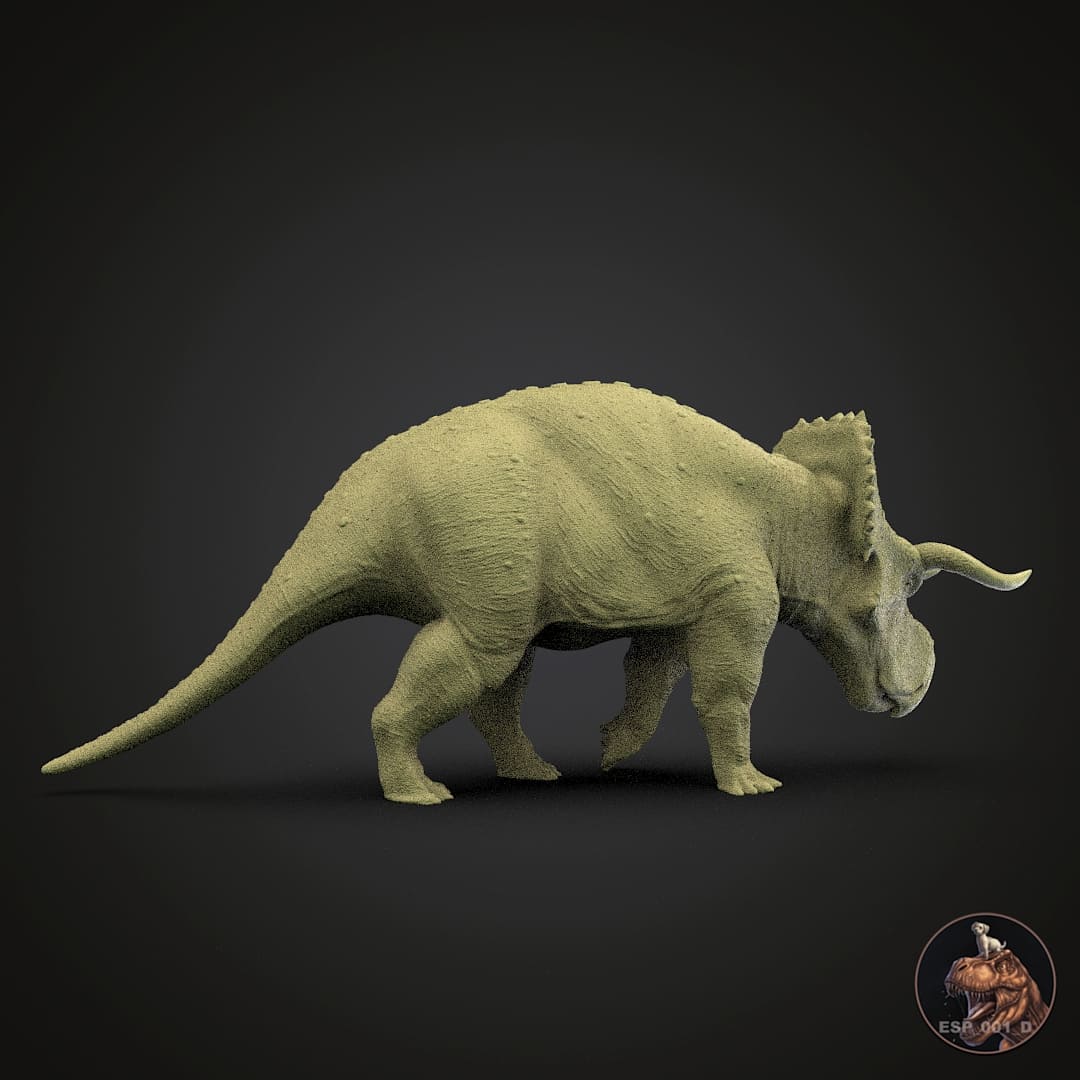 Nasutoceratops titusi
