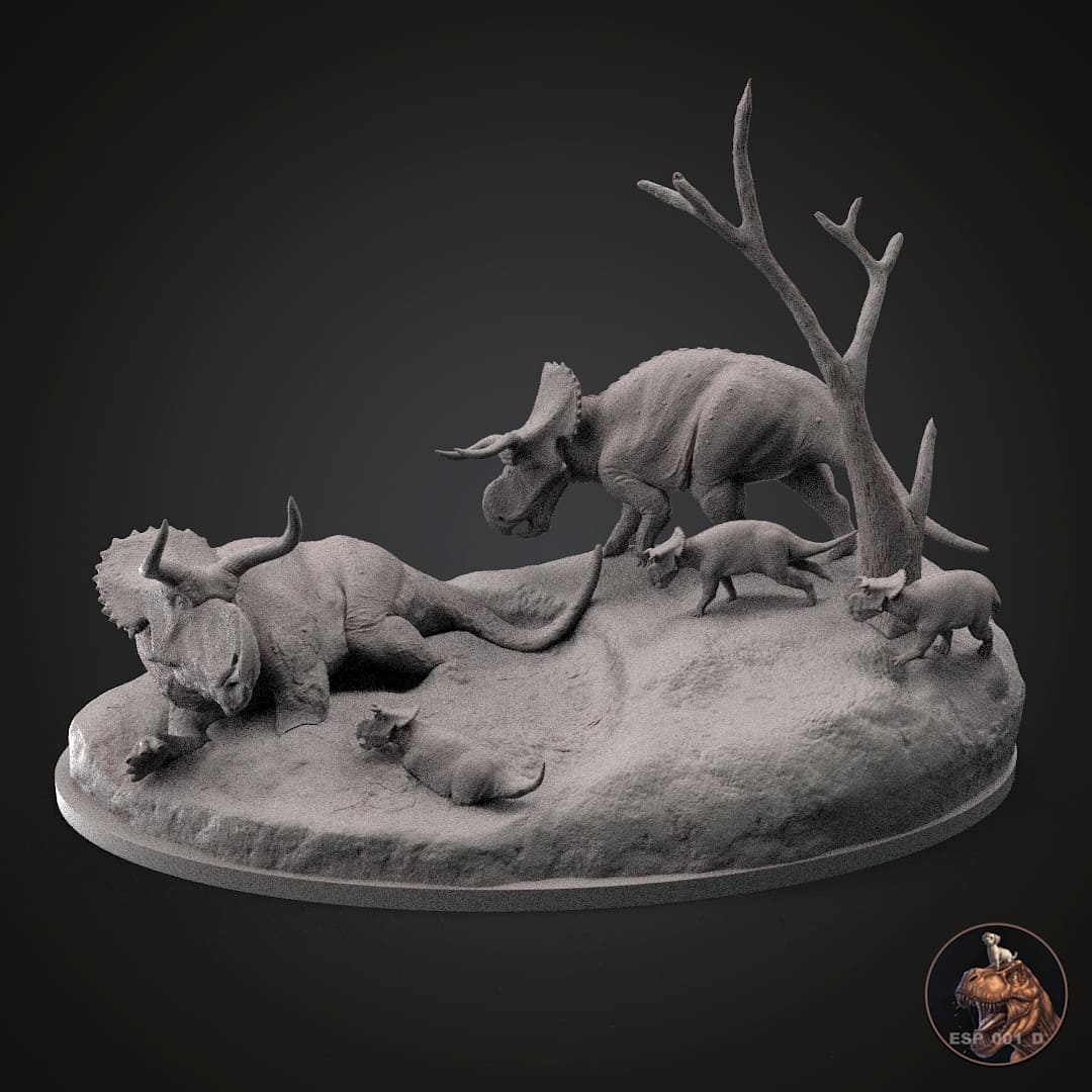 Nasutoceratops titusi