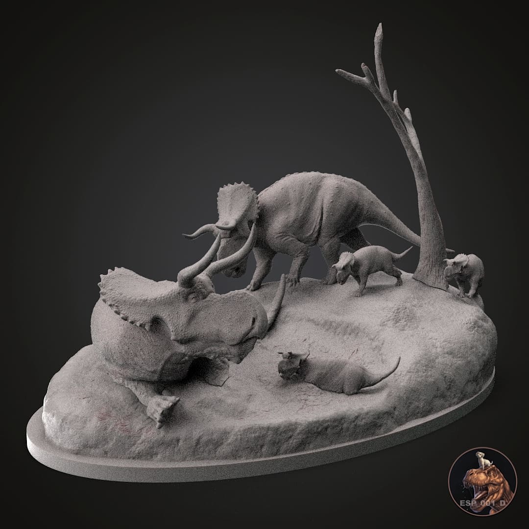 Nasutoceratops titusi