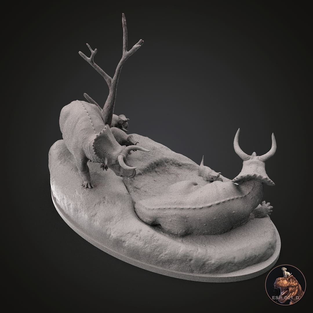 Nasutoceratops titusi