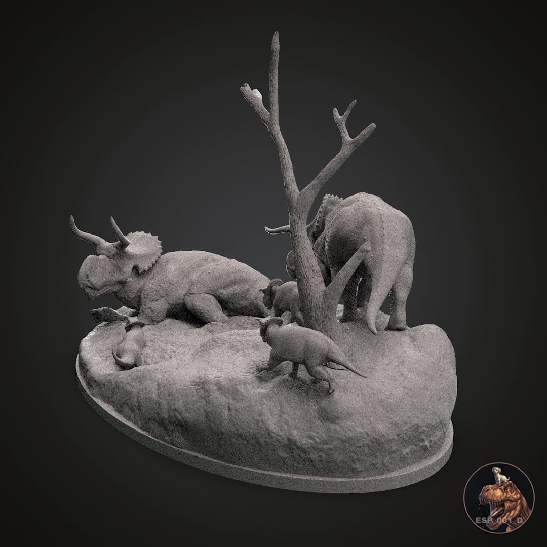 Nasutoceratops titusi